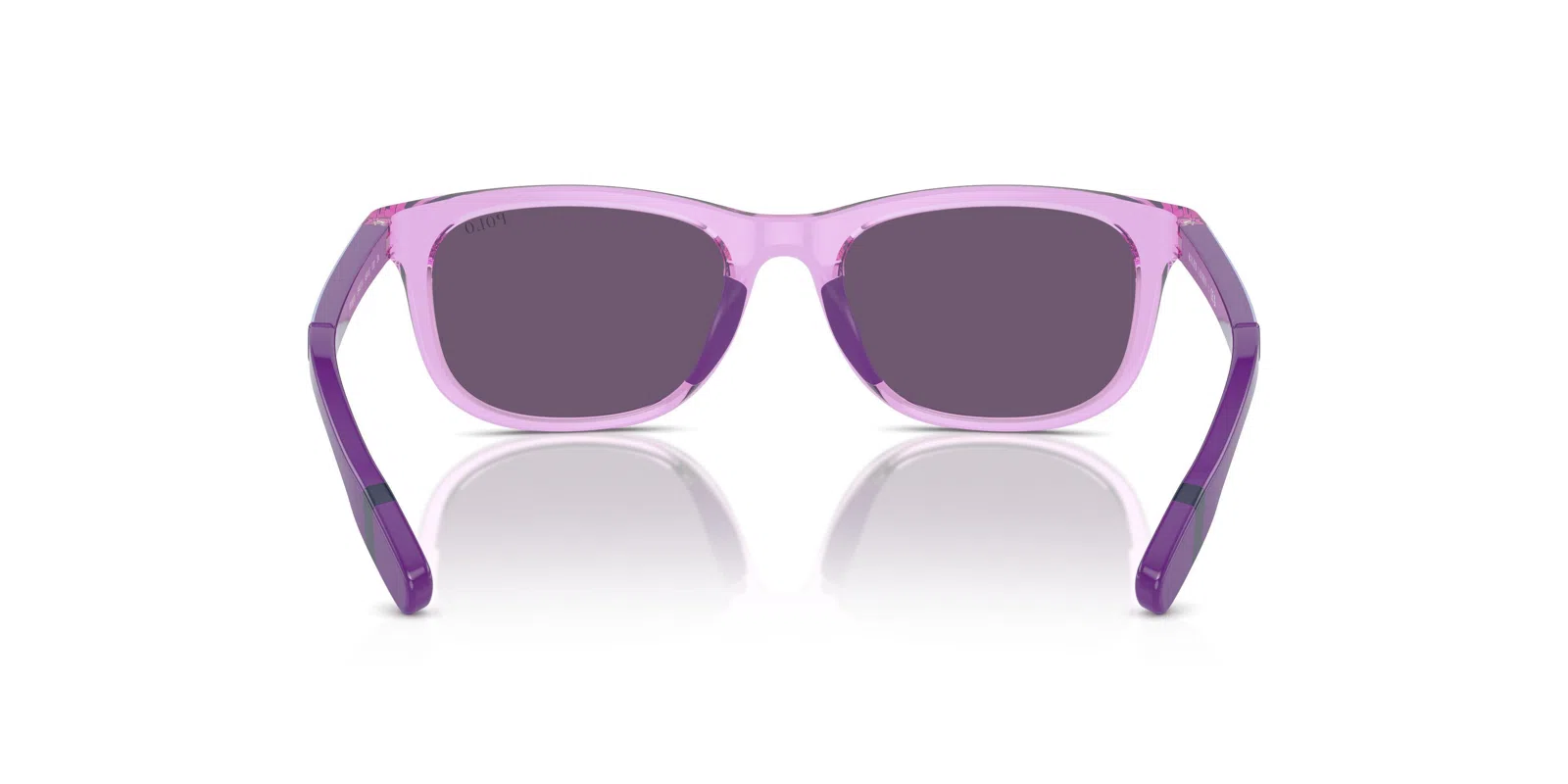Polo Prep 9507U Sunglasses - view 16